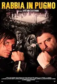 Rabbia in pugno (2013)