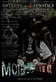 Outlaws and Lunatics (2015)