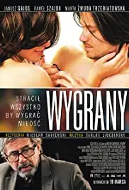 Wygrany (2011)