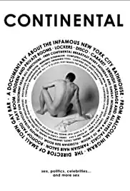Continental (2013)