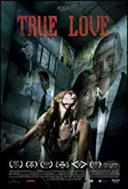 True Love (2012)