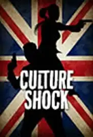 Culture Shock (2012)