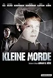 Kleine Morde (2012)