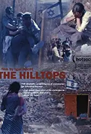 The Hilltops (2011)