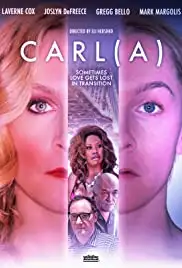 Carla (2011)