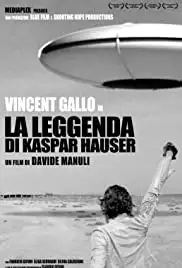 La leggenda di Kaspar Hauser (2012)