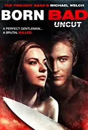 Born Bad (2011)