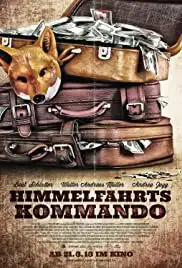 Himmelfahrtskommando (2013)