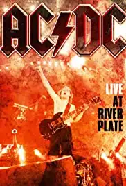 AC/DC: Live at River Plate (2009)