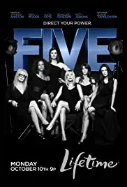 Five (2011)