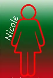 Nicole (2013)