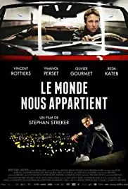 Le monde nous appartient (2012)