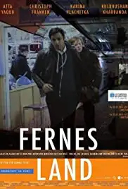 Fernes Land (2011)