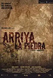 Arriya (2011)