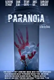 Paranoia (2012)