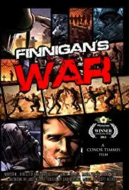 Finnigan's War (2013)