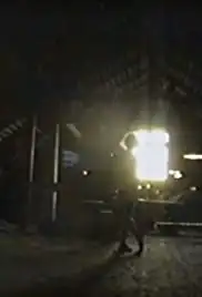 Flickan med videokameran (2011)