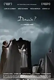 Demain? (2011)