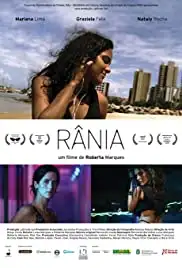 Rânia (2011)