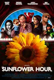 Sunflower Hour (2011)