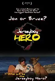Jerseyboy Hero (2011)