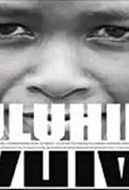 Kuluhiro: Elpida (2011)