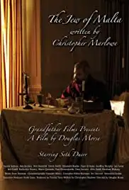 The Jew of Malta (2012)