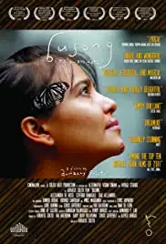 Busong (2011)