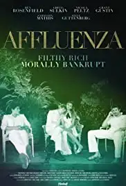 Affluenza (2014)