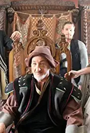 The Sexy Dark Ages (2011)