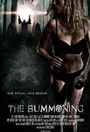 The Summoning (2014)