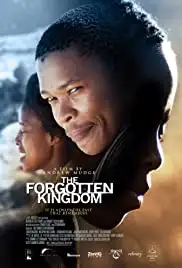 The Forgotten Kingdom (2013)