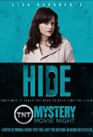 Hide (2011)