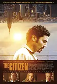 The Citizen (2012)