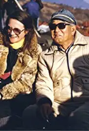 Kurosawa, la voie (2011)