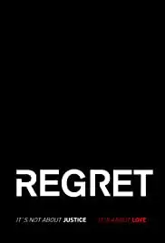 Regret (2015)