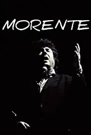 Morente (2011)