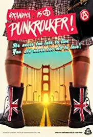 Grandma Is a Punkrocker (2005)