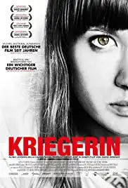Kriegerin (2011)