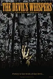 The Devil's Whispers (2009)
