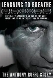 Learning to Breathe (2014)