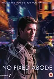 N.F.A. (No Fixed Abode) (2012)