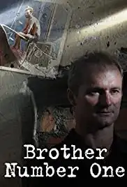 Brother Number One (2011)