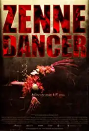 Zenne Dancer (2011)