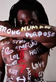 Hope in the Time of AIDS (2007)