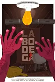 La bodega (2010)