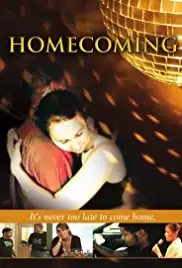 Homecoming (2011)