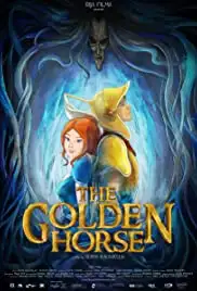 The Golden Horse (2014)