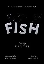 Fish (2011)