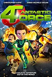 Los ilusionautas (2012)